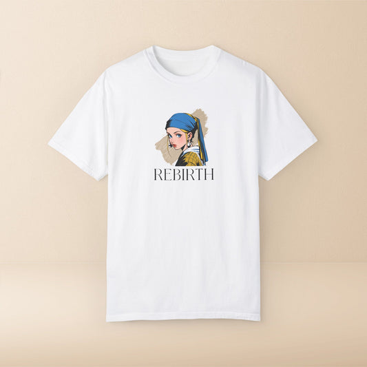 Juju 01 Classic Unisex T-shirt